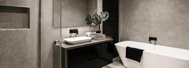 bathroom.png