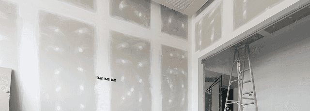 plaster.png