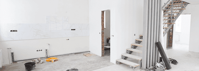 renovation.png